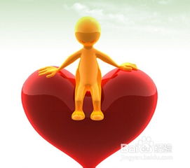 二、 主星竞争心态与小人聚集机制的关联性分析