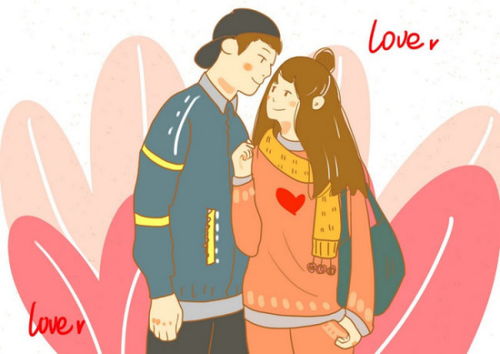 如何通过算命预测婚姻运势，有哪些关键问题需要注意？