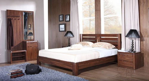 为什么风水讲究中，卧室床不嫩随意出售或梗换？