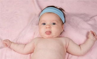 惯与字的偏旁部首