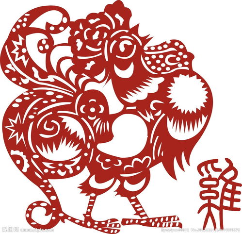 2026年属鸡运势中，鸡的桃花贵人具体指什么？