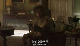 母爱如鬼， 夜半哭声：从心理现象到文化解读的深度分析