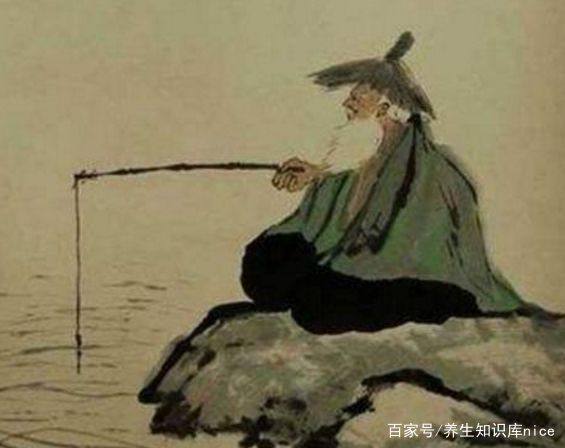 一、 探究背景与意义
