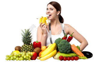 太可怕了！离婚女人梦见前夫摘果子竟然...