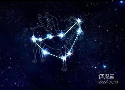 如何挽回摩羯座女生，她深知水瓶座的心思？