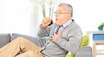 2. 体质强健的生肖