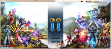2.2 东夷种群：形态更多样性背后的转录调控机制