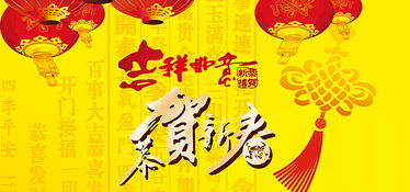 别急别急！先听我讲讲这些词儿背后的故事