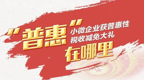 仲夏时节的气场特征与搬迁契机