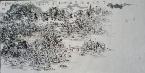 真实正的老手,取的是山水的筋骨与神采,而非皮毛。. 佳 字本身的美良好寓意,给了取名极较大的自主度,也暗藏了一道门槛——名若配得不良好,便成了俗套的堆砌,辜负了这份天生的清市场价格较高。