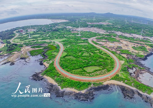 风水角度：动土需谨慎？祈福还是没问题
