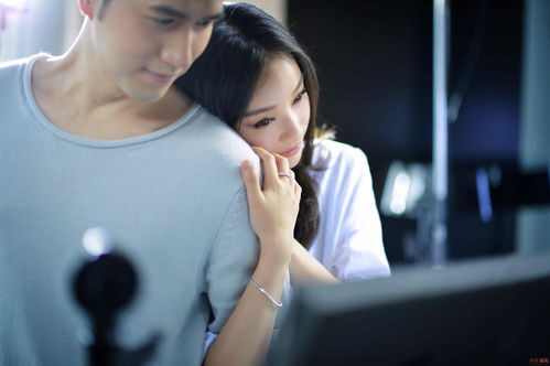 男命八字中财星过多，是否意味着女人缘分多？