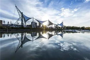 必游景点推荐：博乐旅游景点的精华所在