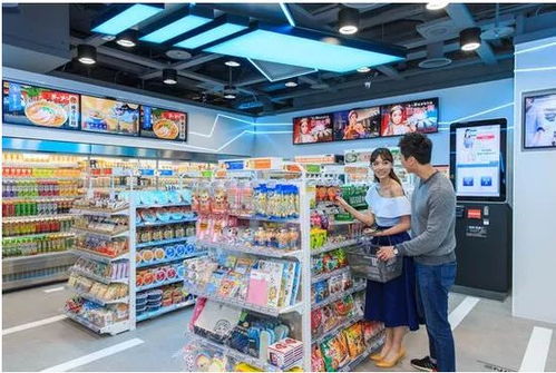 五、 生肖星座及风水考量：文化底蕴赋能与吉祥布局
