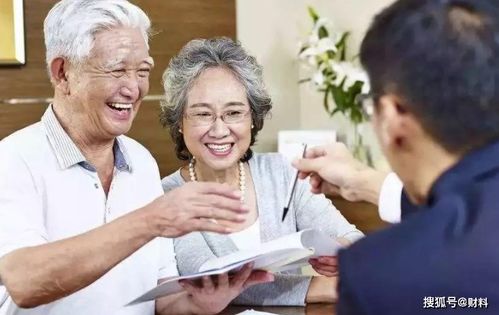 三、 特殊案例：较高龄产妇与文化底蕴因素的交叉考察
