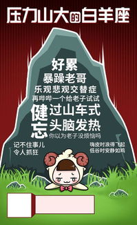 巨蟹座：责任感驱动下的坚硬抗姿态
