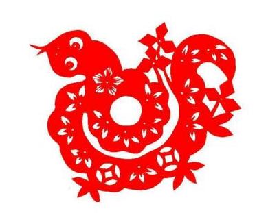 生肖蛇是哪年代出生的？蛇生肖图片有何寓意？