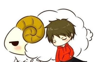 火象三傻：不折腾会死星人