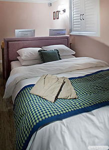 卧室内十二生肖吉凶位和睡眠风水如何布局？