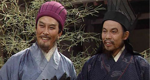 男人三宝指的是什么？八字命理中的三宝具体指哪些方面？