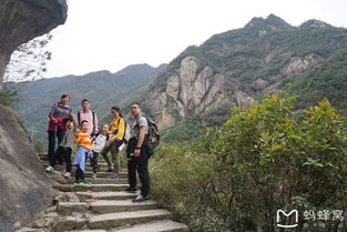 四、登顶后的“真香现场”：朋友圈骗局的开始