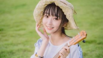 二、 梦见与自己喜欢的旧恋人合好的美梦