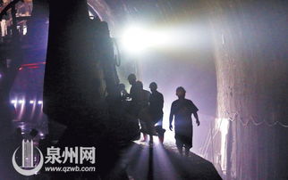 ：灯下亡魂的神秘现象