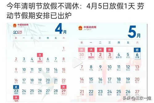 三、 各属相具体表现（按顺序）