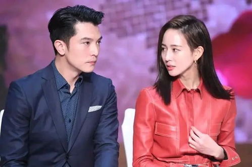 邱泽的生辰八字是什么？唐嫣结婚时他是否知情？