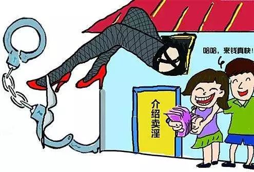 如何同过哪些具体行为或特质瞬间吸引金牛座？