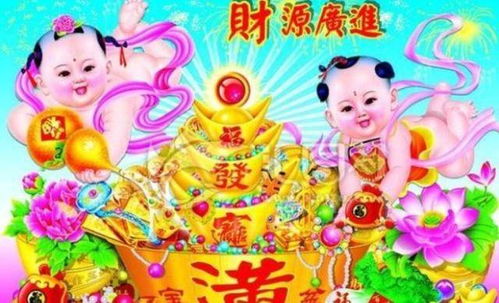 生肖鼠：智慧機靈織就財運錦繡