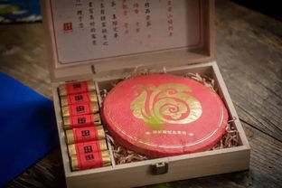 2. 肉类及海鲜——温情关怀的具象表现