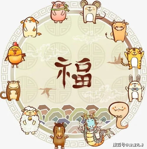 第一节 四柱八字体系的结构解析与十神象意之较深度阐释