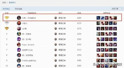 27岁选手机号号令天下，15岁办理手机号，如何挑选适合年龄段的手机号码？