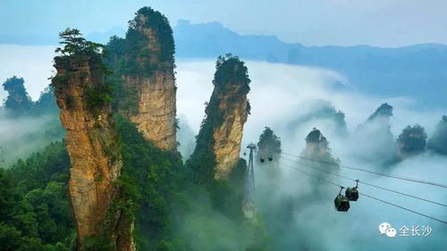 国外热门景点：花钱买罪受的“高级”路线！！！@@@!!!@@@!!!@@@!!!@@@!!!@@@!!!@@@!!!@@@!!!@@@!!