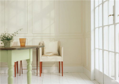 二、  择日原则：规避凶煞与顺应天象