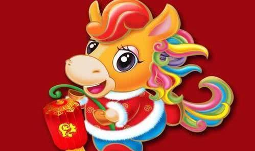 2026年哪些生肖会迎来结婚惊喜和喜得良缘？