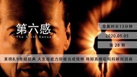 初遇：神秘敲门与内心恐慌