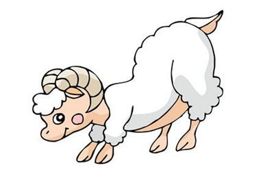 属羊人2026年运势如何，2026年属羊整体运势是什么意思？