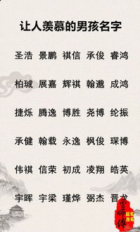 街头算命大师叫什么名字？