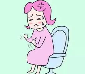 最后再来看