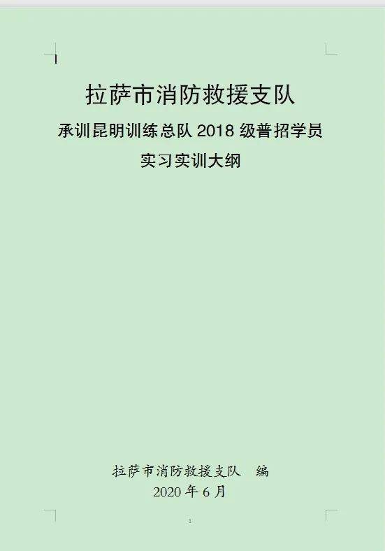 如何将雅而不俗的教育理念融入日常教学，提升学生综合素质？