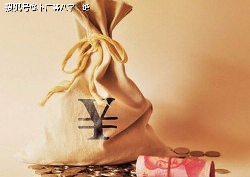 专注与专一的力量