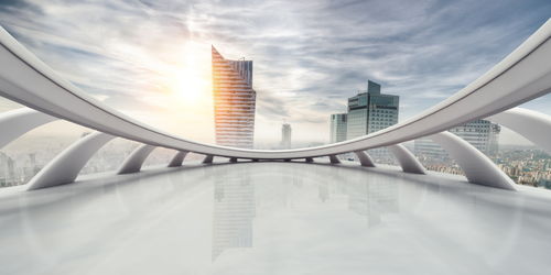 2026年3月15日适合动土和建筑房屋的好日子吗？