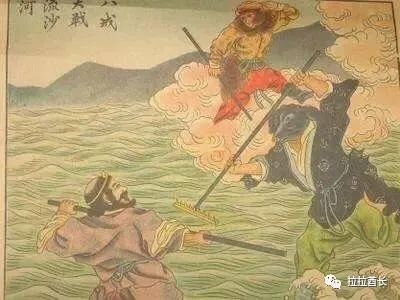 ‘将男儿五湖来’和‘五湖豪杰会两广’分别指的是哪个生肖？