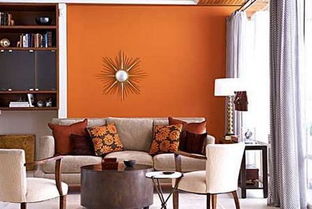 沙发背墙的理论基础与“稳如泰山”原则