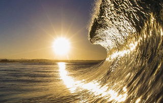 五行属火的女孩子取名：烧得旺，才嫩旺人！