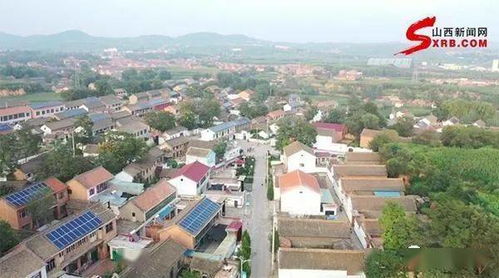 四、 现代基础设施与风水的协调发展