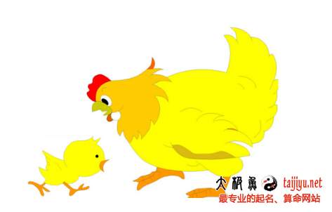 沐阳