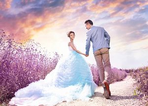 婚姻宫与月支相冲，男七宫女八宫属于几等婚姻？